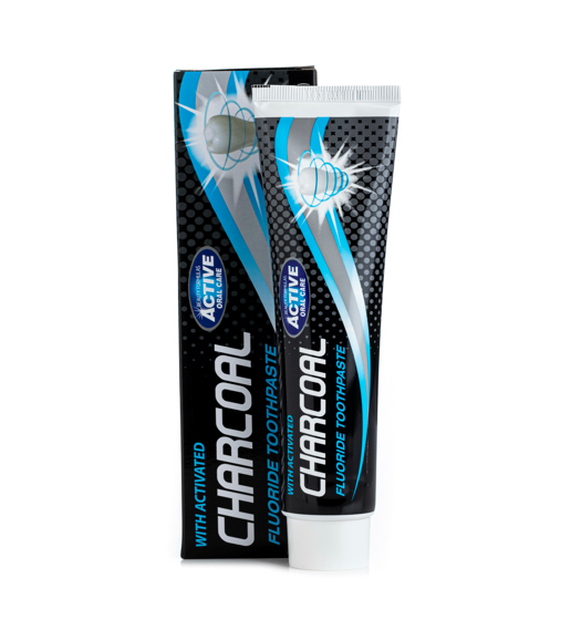 beauty-formulas-active-charcoal-fluoride-toothpaste-125-ml